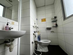 Kb-1 (D14), Office #453368351